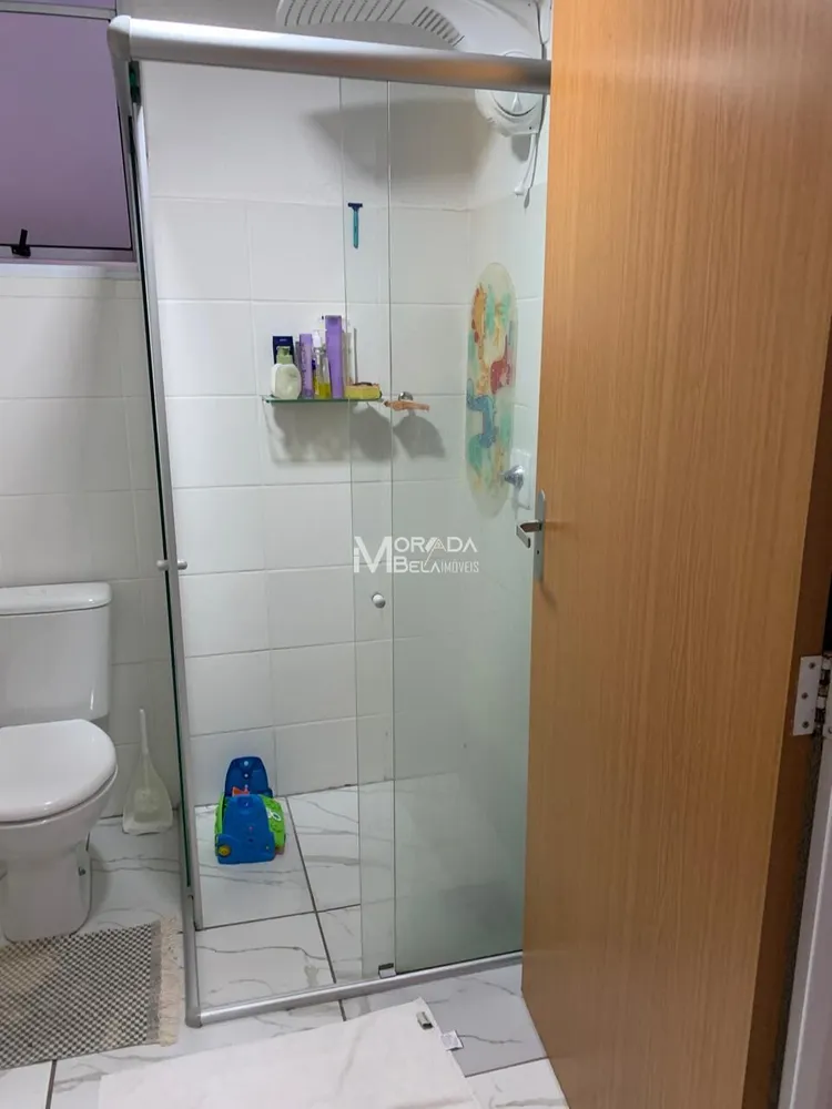 Apartamento, 2 quartos - Foto 14