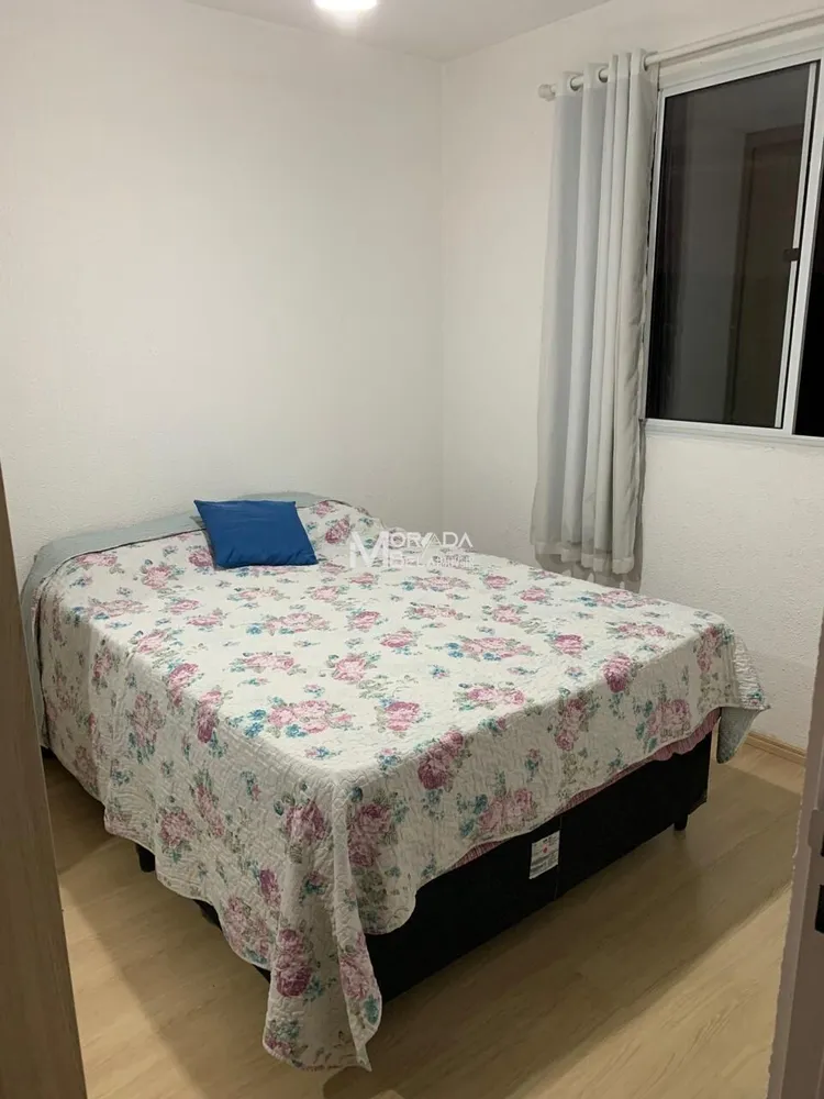 Apartamento, 2 quartos - Foto 8