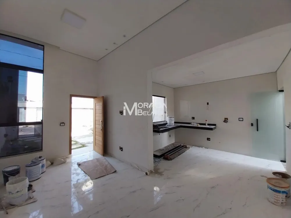 Casa, 3 quartos, 115 m² - Foto 10