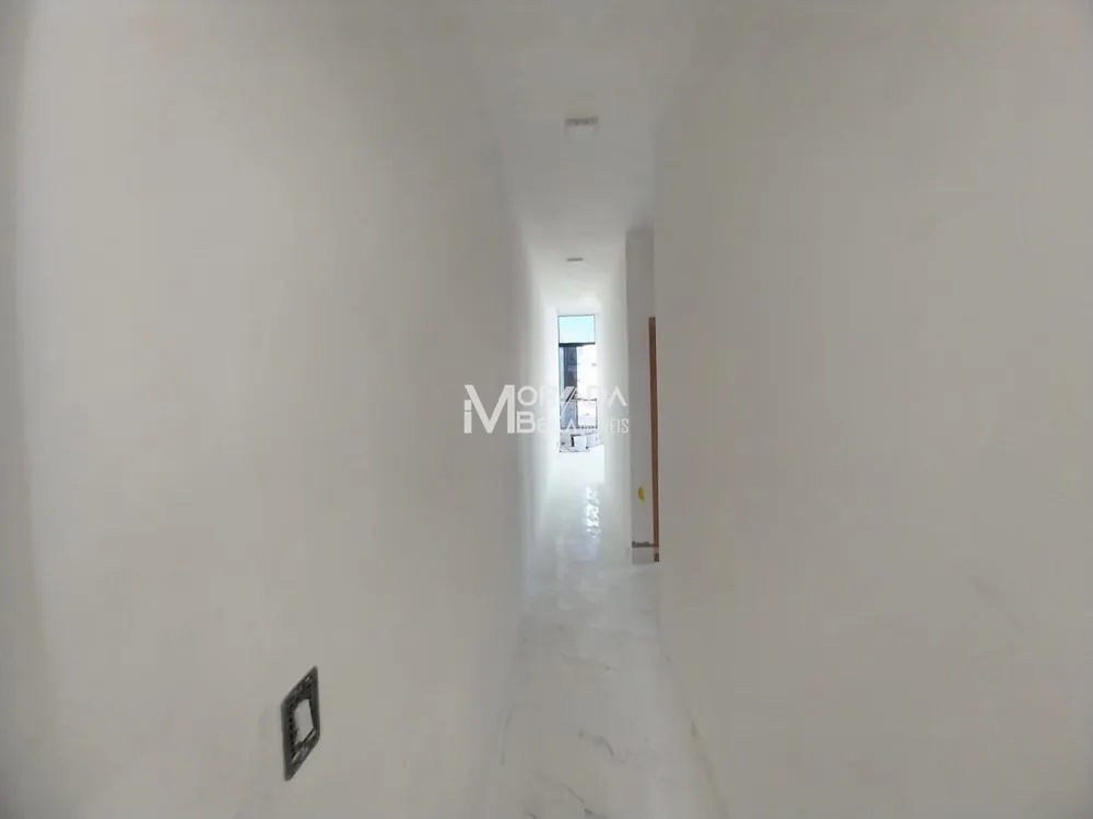 Casa, 3 quartos, 115 m² - Foto 11