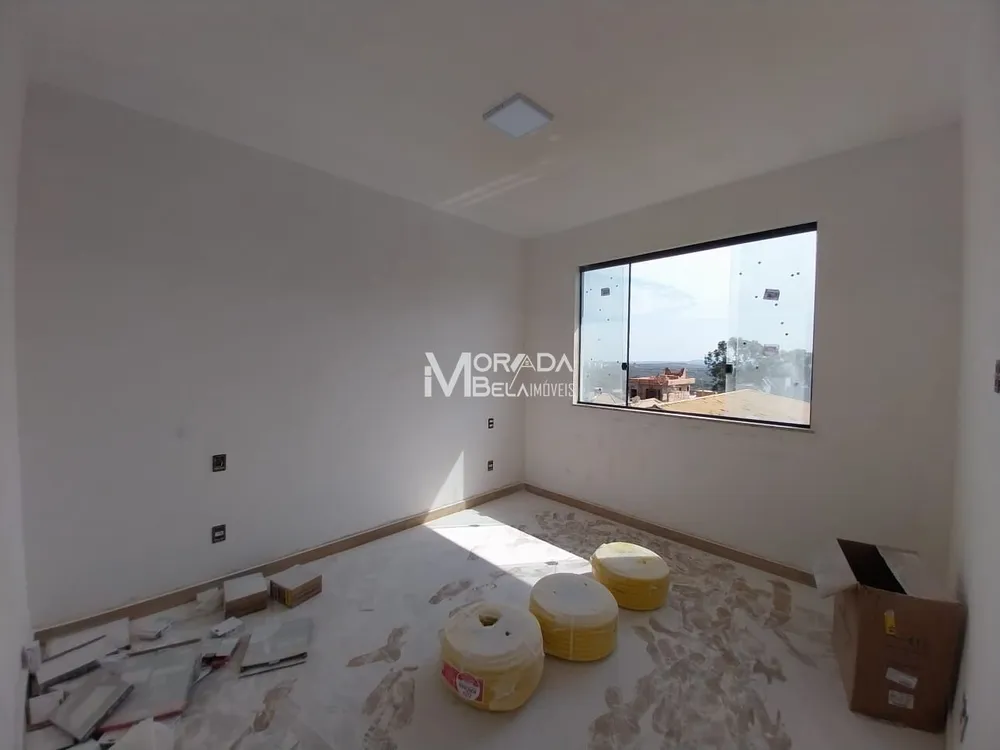 Casa, 3 quartos, 115 m² - Foto 5