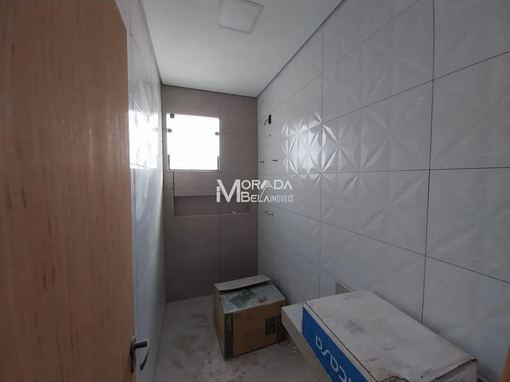 Casa, 3 quartos, 115 m² - Foto 9
