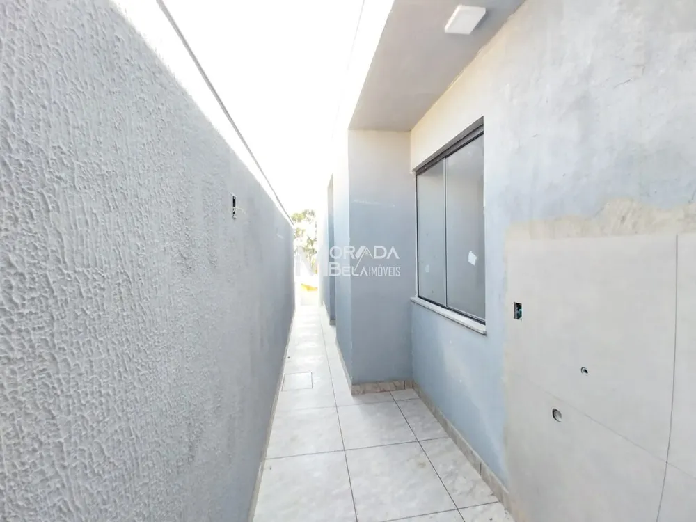 Casa, 3 quartos, 115 m² - Foto 8