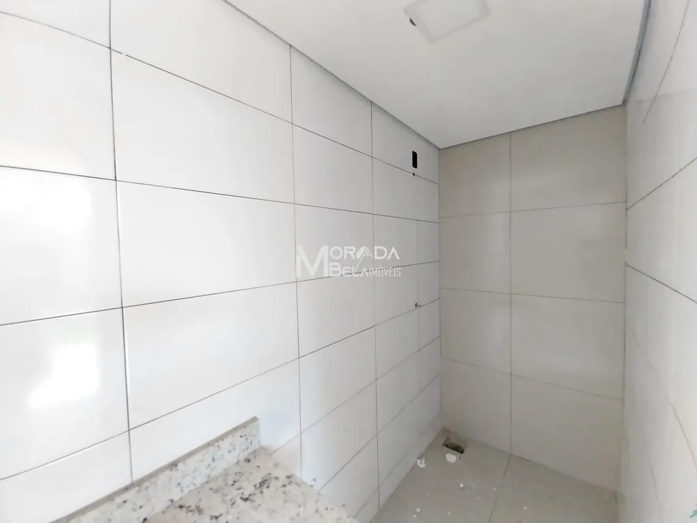 Casa, 3 quartos, 115 m² - Foto 7
