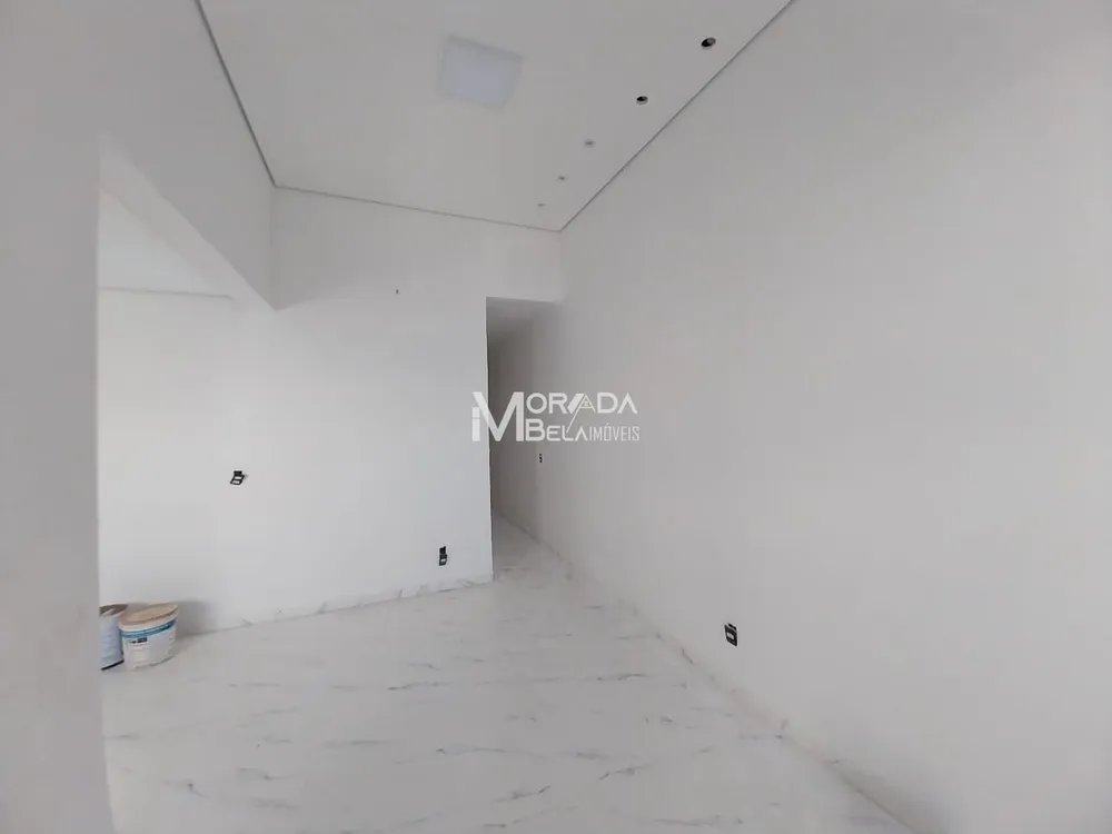 Casa, 3 quartos, 115 m² - Foto 6