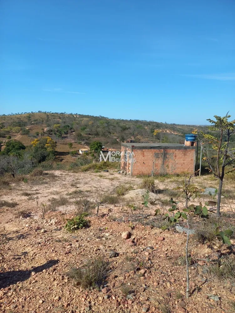 Terreno, 9650 m² - Foto 6