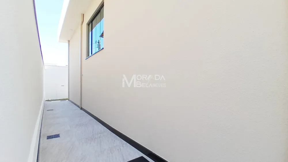 Casa, 3 quartos, 172 m² - Foto 20