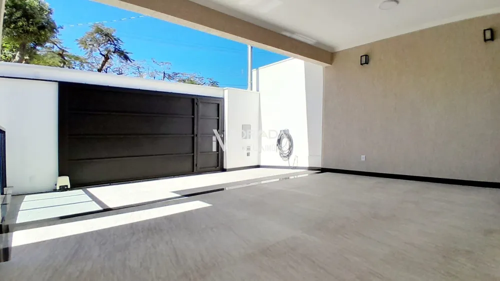 Casa, 3 quartos, 172 m² - Foto 4