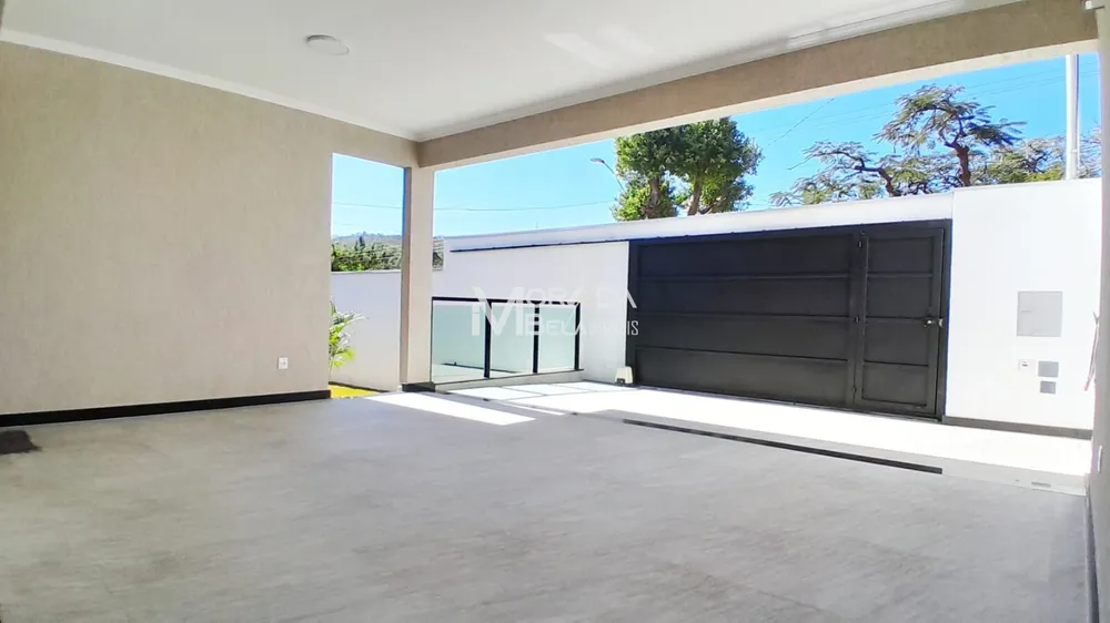 Casa, 3 quartos, 172 m² - Foto 5