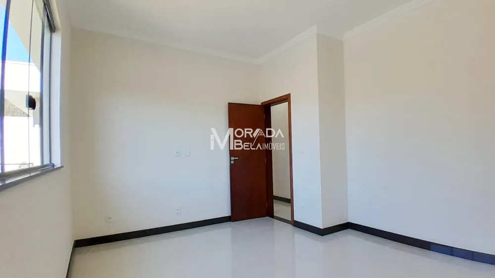Casa, 3 quartos, 172 m² - Foto 13