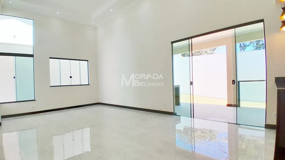 Casa, 3 quartos, 172 m² - Foto 19
