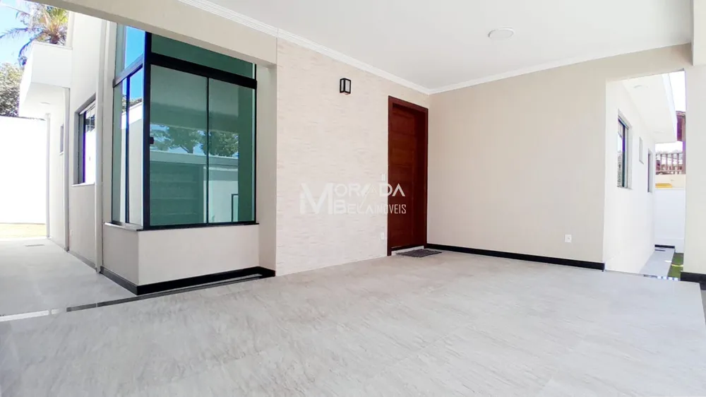Casa, 3 quartos, 172 m² - Foto 9