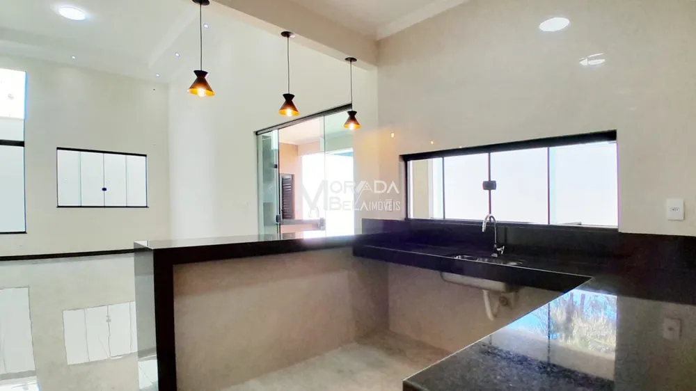 Casa, 3 quartos, 172 m² - Foto 15