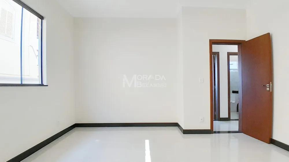 Casa, 3 quartos, 172 m² - Foto 14