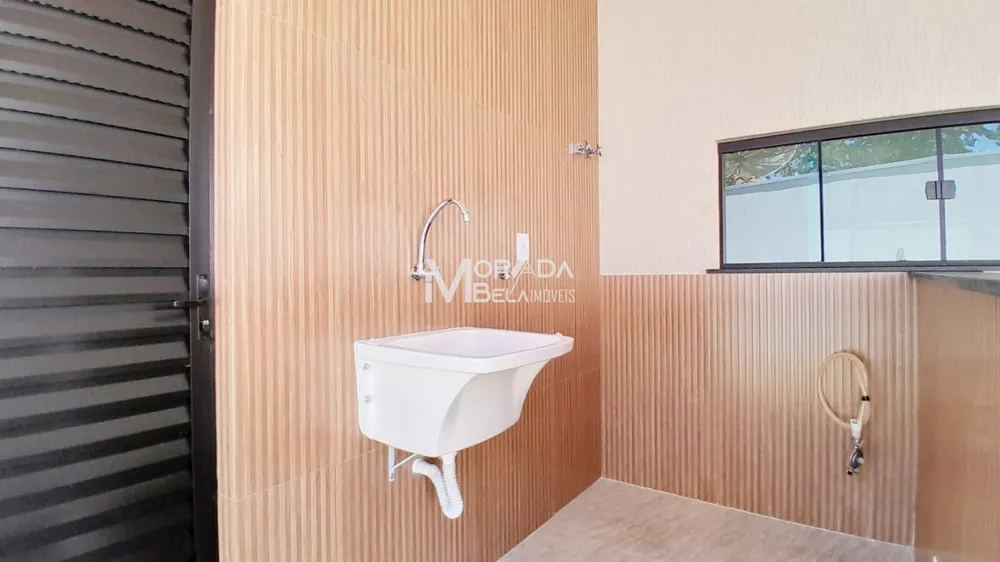 Casa, 3 quartos, 172 m² - Foto 18