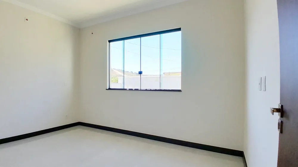 Casa, 3 quartos, 172 m² - Foto 12