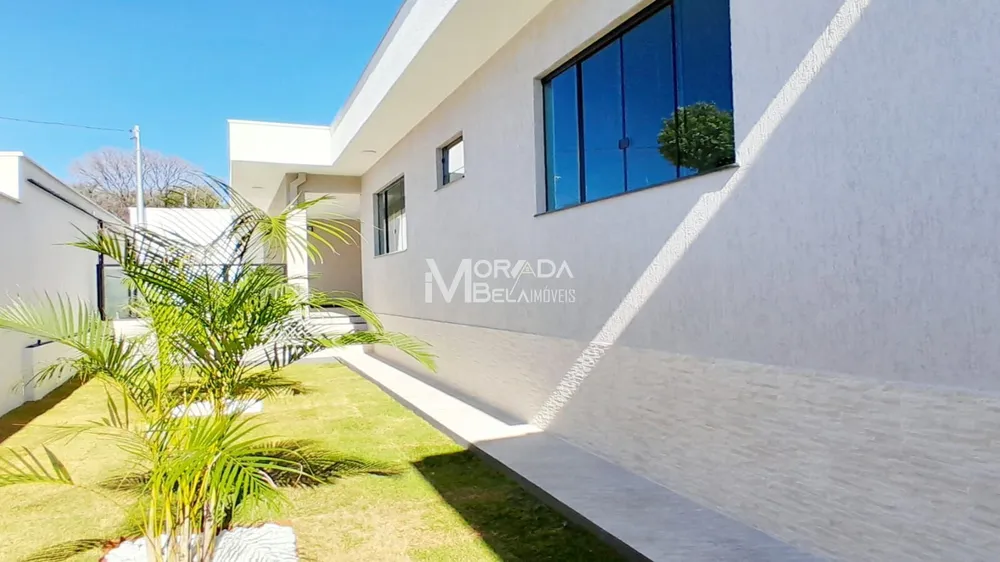 Casa, 3 quartos, 172 m² - Foto 8
