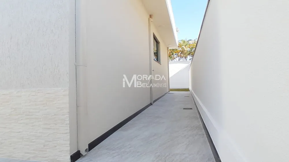 Casa, 3 quartos, 172 m² - Foto 11