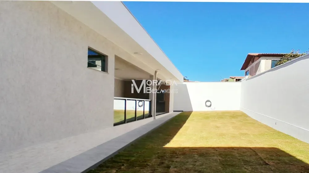 Casa, 3 quartos, 172 m² - Foto 10