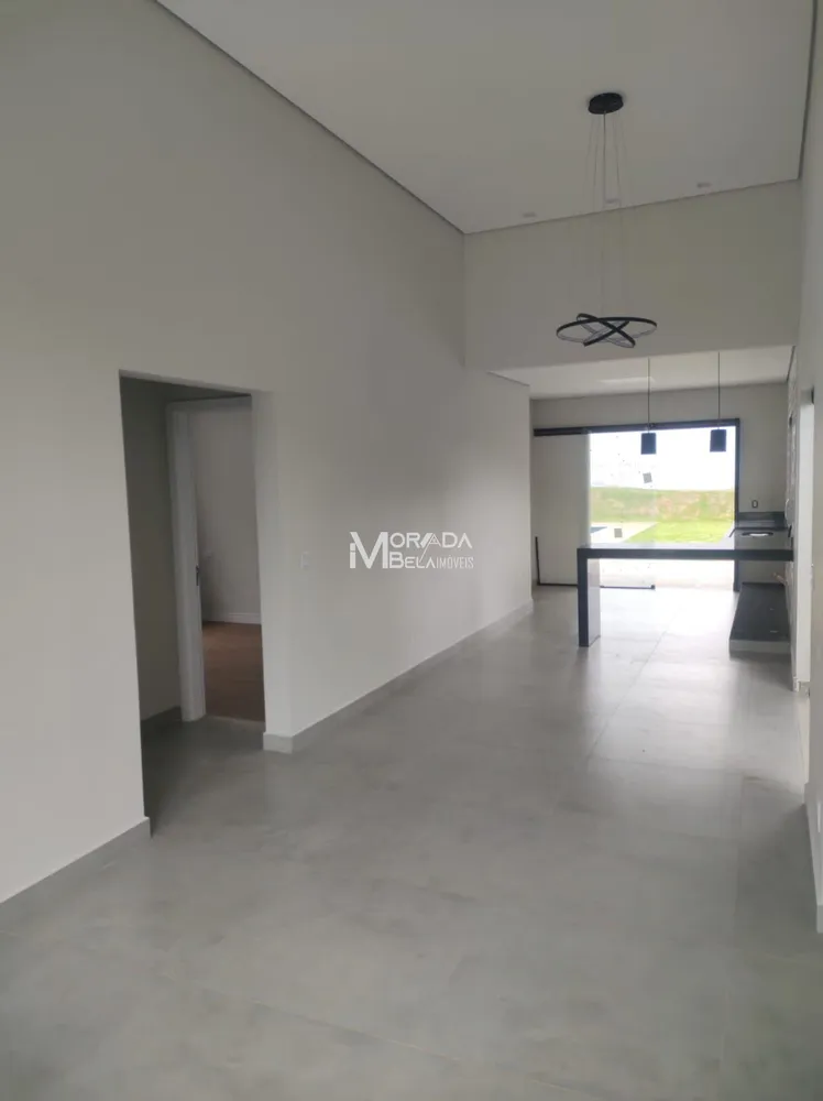 Casa, 3 quartos, 170 m² - Foto 4