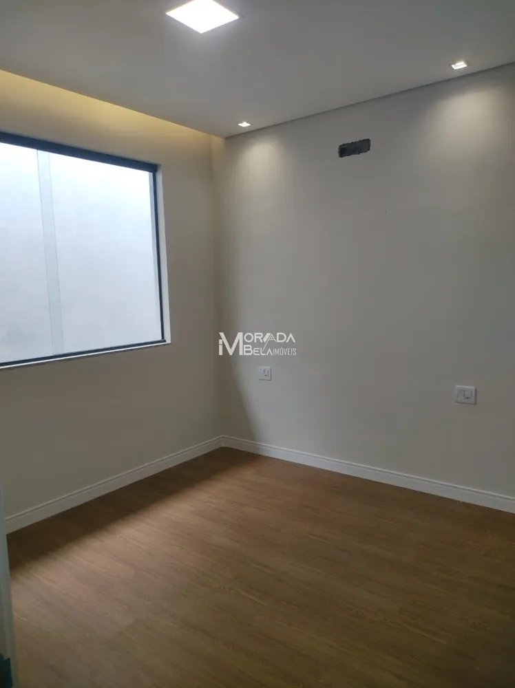 Casa, 3 quartos, 170 m² - Foto 6