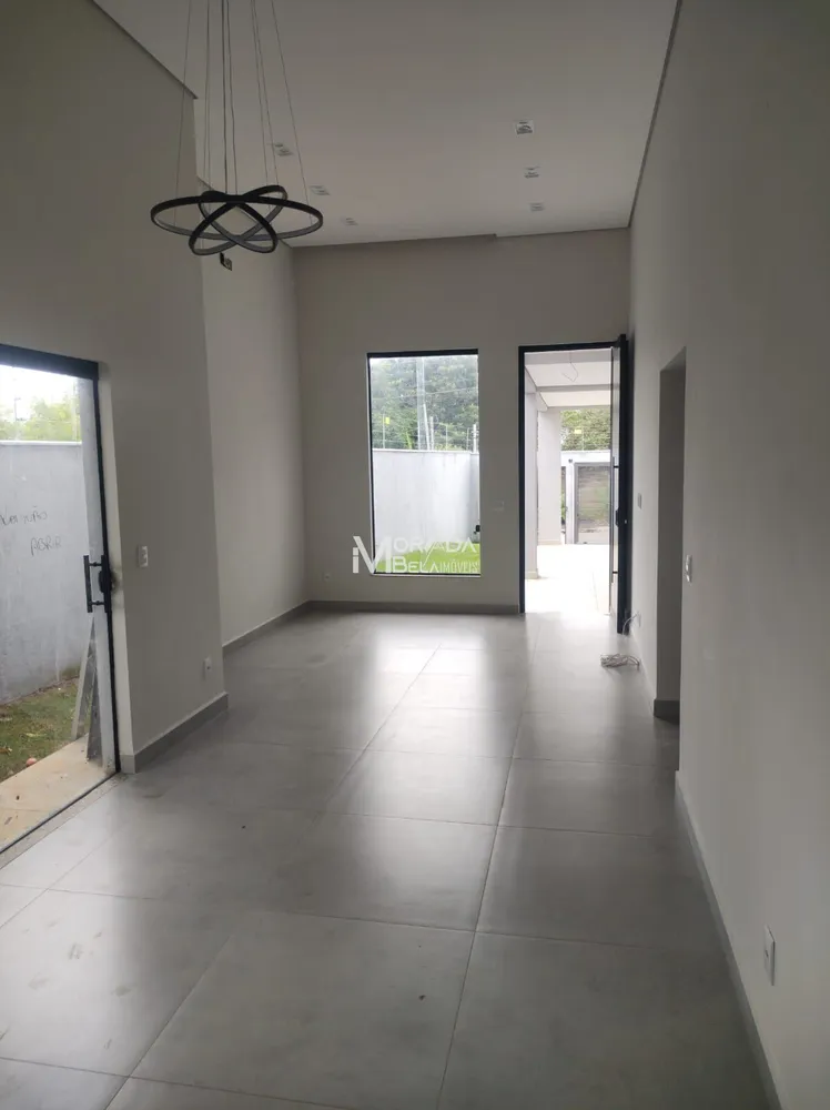 Casa, 3 quartos, 170 m² - Foto 5