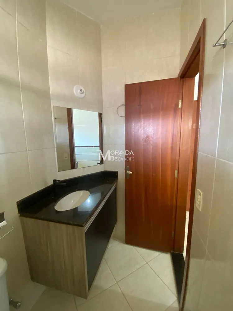 Casa, 3 quartos, 180 m² - Foto 16