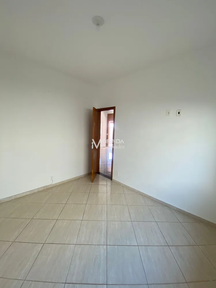 Casa, 3 quartos, 180 m² - Foto 7