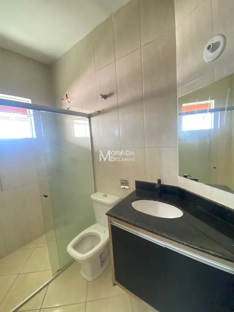 Casa, 3 quartos, 180 m² - Foto 15