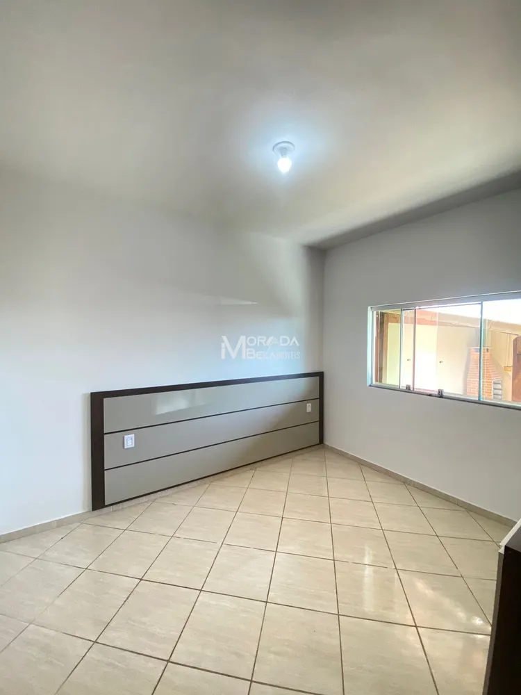 Casa, 3 quartos, 180 m² - Foto 13