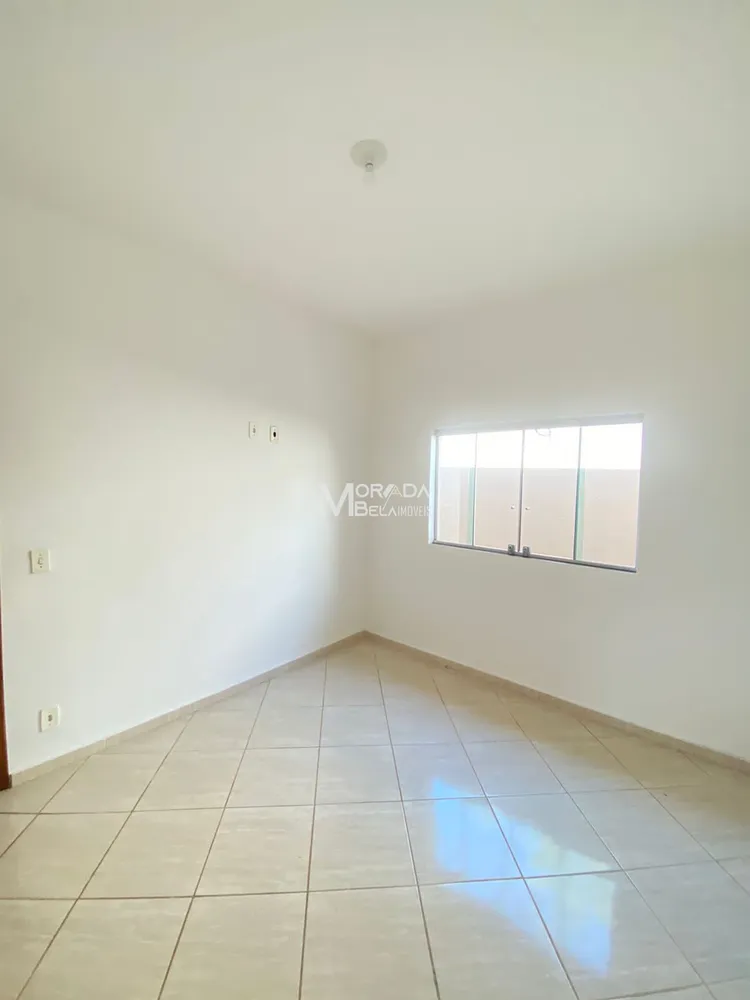 Casa, 3 quartos, 180 m² - Foto 8