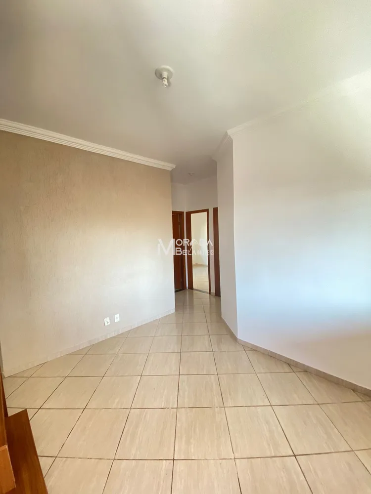 Casa, 3 quartos, 180 m² - Foto 9