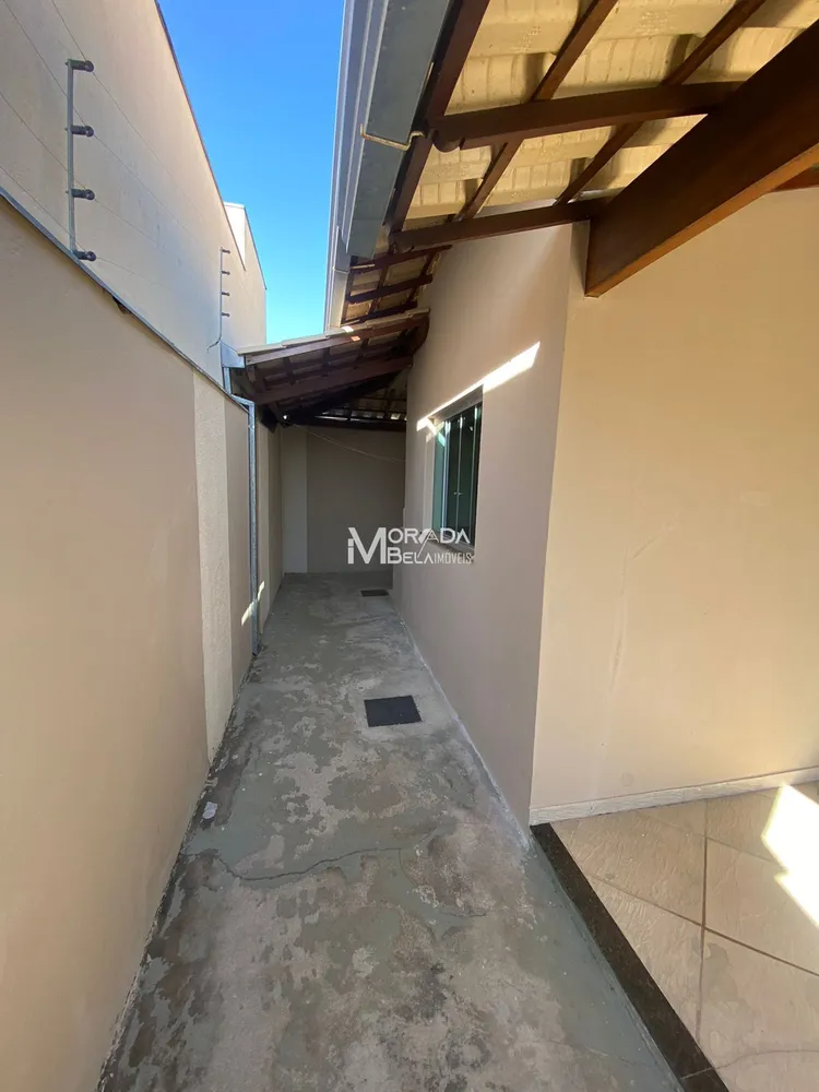 Casa, 3 quartos, 180 m² - Foto 18