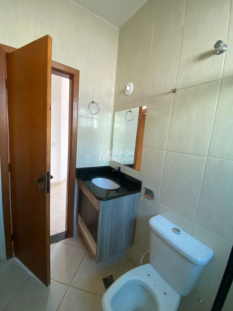 Casa, 3 quartos, 180 m² - Foto 17
