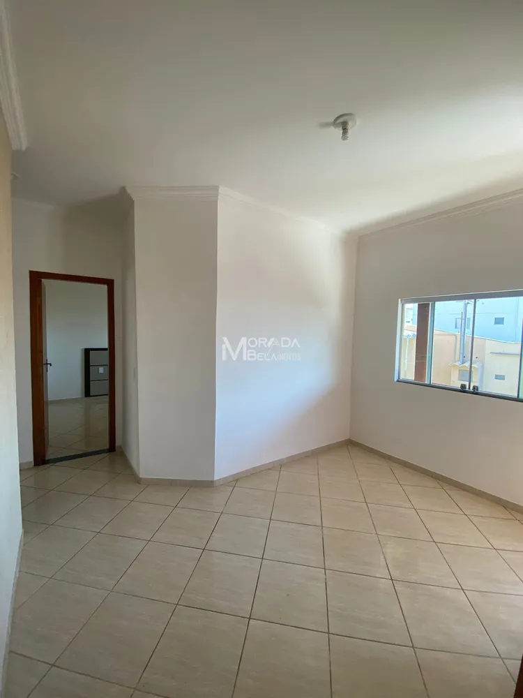 Casa, 3 quartos, 180 m² - Foto 10