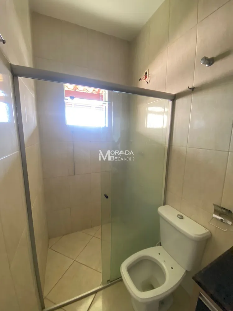 Casa, 3 quartos, 180 m² - Foto 14