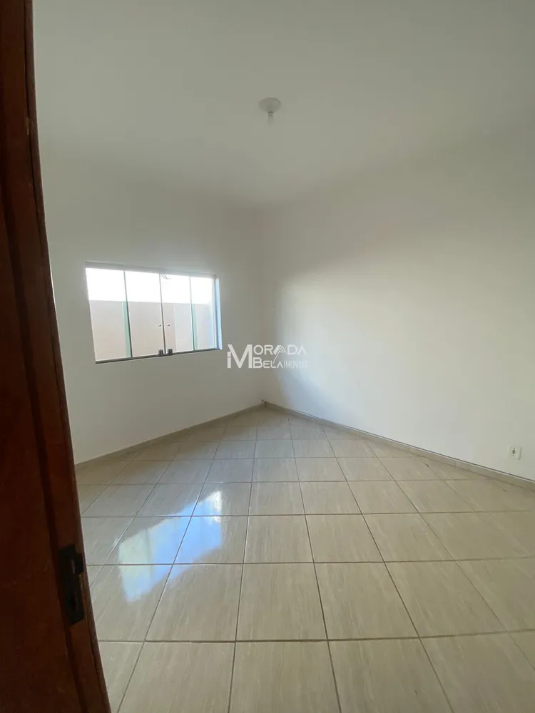 Casa, 3 quartos, 180 m² - Foto 12