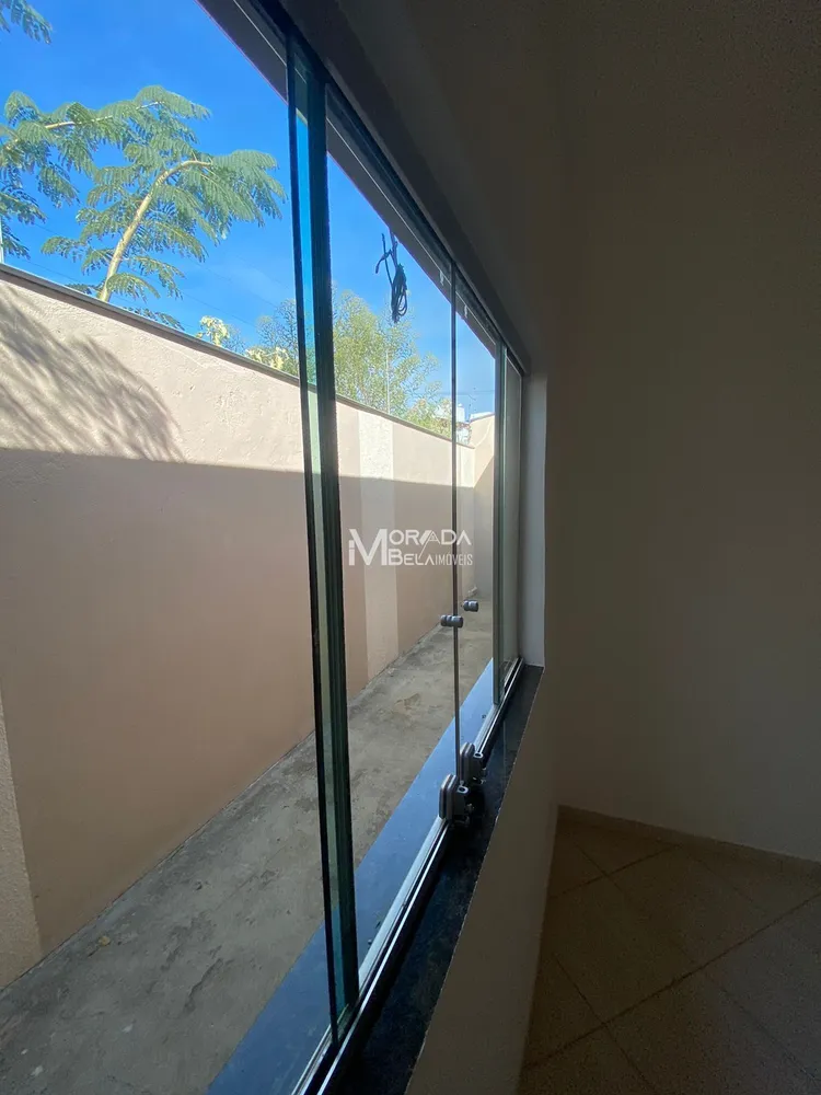 Casa, 3 quartos, 180 m² - Foto 11