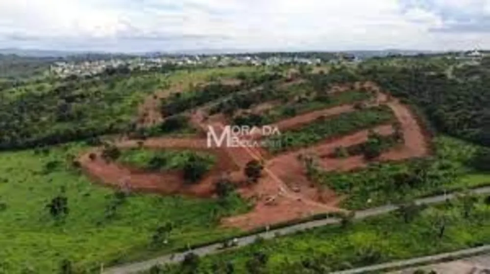 Terreno, 360 m² - Foto 2