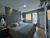 Casa, 4 quartos, 180 m² - Foto 2