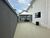 Casa, 4 quartos, 180 m² - Foto 1