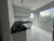 Casa, 4 quartos, 180 m² - Foto 4