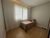 Casa, 4 quartos, 180 m² - Foto 3