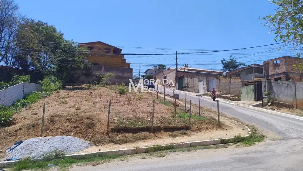 Terreno, 360 m² - Foto 2