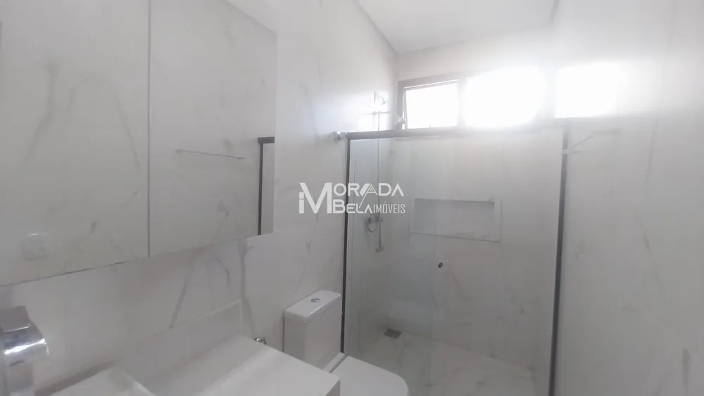 Casa, 4 quartos, 360 m² - Foto 11