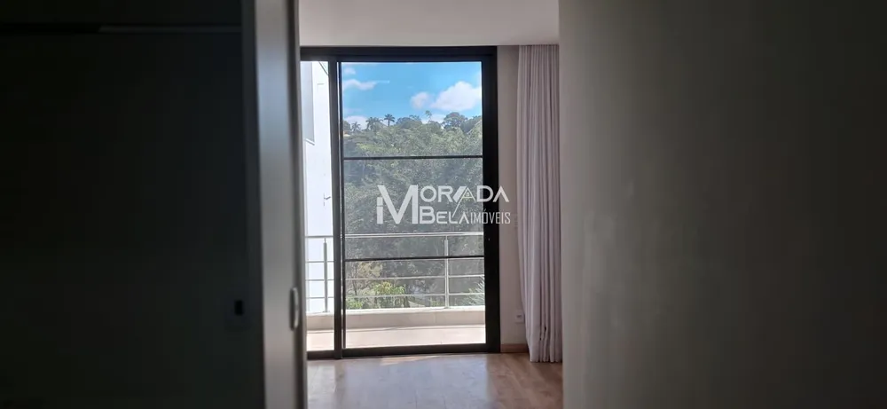 Casa, 4 quartos, 360 m² - Foto 7