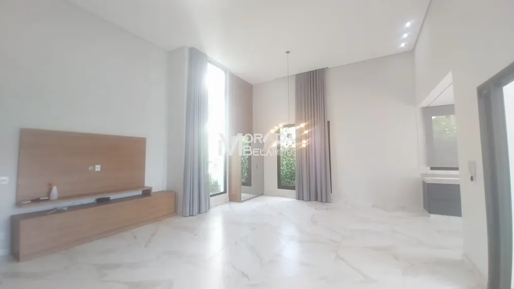 Casa, 4 quartos, 360 m² - Foto 6