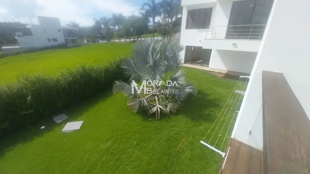 Casa, 4 quartos, 360 m² - Foto 2