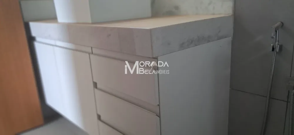 Casa, 4 quartos, 360 m² - Foto 10