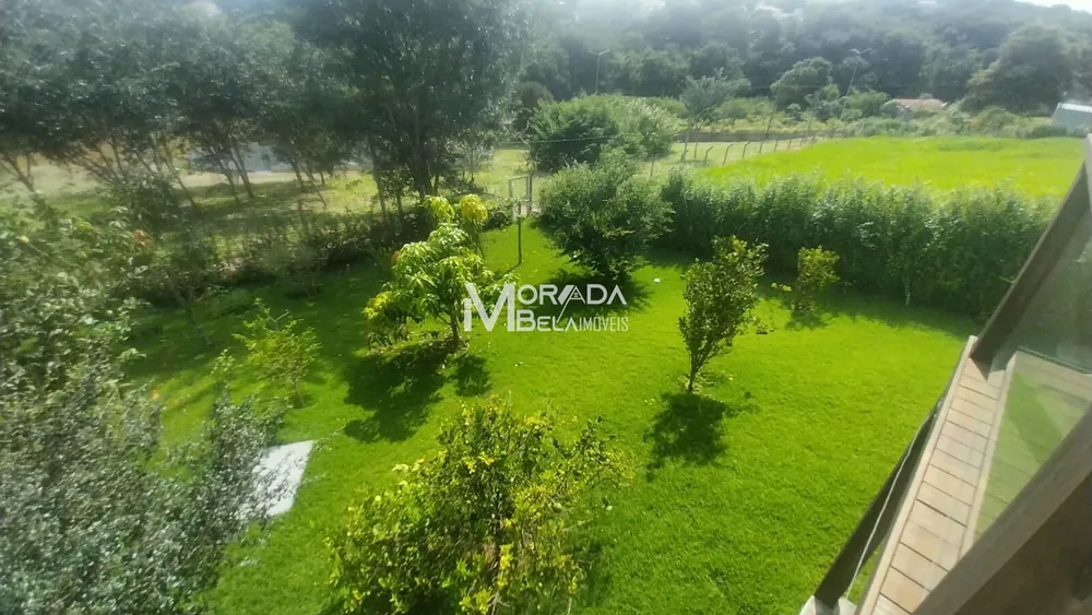 Casa, 4 quartos, 360 m² - Foto 16